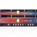 Custom bezel design for comscore rack servers
