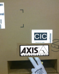 OEM Box label image 2